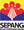 MP Sepang